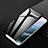 Film Protection Protecteur d'Ecran Verre Trempe Privacy pour Samsung Galaxy S21 5G Petit