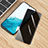 Film Protection Protecteur d'Ecran Verre Trempe Privacy pour Samsung Galaxy S22 5G Clair Petit