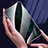 Film Protection Protecteur d'Ecran Verre Trempe Privacy S01 pour Realme Narzo 50 Pro 5G Clair Petit