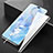 Film Protection Verre Trempe Protecteur d'Ecran pour Huawei Honor 80 Pro 5G Clair Petit