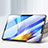 Film Protection Verre Trempe Protecteur d'Ecran pour Huawei Honor Pad V6 10.4 Clair Petit