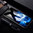 Film Protection Verre Trempe Protecteur d'Ecran pour Realme 11 Pro+ Plus 5G Clair Petit