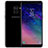 Film Protection Verre Trempe Protecteur d'Ecran pour Samsung Galaxy A8+ A8 Plus (2018) A730F Clair Petit