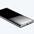 Film Protection Verre Trempe Protecteur d'Ecran pour Samsung Galaxy S20 Ultra Clair Petit