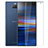 Film Protection Verre Trempe Protecteur d'Ecran pour Sony Xperia XA3 Clair Petit