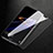 Film Protection Verre Trempe Protecteur d'Ecran T02 pour Huawei Nova 3e Clair Petit