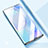Film Protection Verre Trempe Protecteur d'Ecran T02 pour Huawei Nova 9 Clair Petit