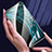 Film Protection Verre Trempe Protecteur d'Ecran T02 pour Realme Narzo 50 Pro 5G Clair Petit