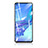Film Protection Verre Trempe Protecteur d'Ecran T04 pour Realme Narzo 50 Pro 5G Clair Petit