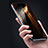 Film Protection Verre Trempe Protecteur d'Ecran T04 pour Samsung Galaxy M01s Clair