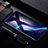 Film Protection Verre Trempe Protecteur d'Ecran T05 pour Samsung Galaxy Note 20 5G Clair Petit