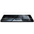 Film Protection Verre Trempe Protecteur d'Ecran T06 pour Xiaomi Mi Note 2 Clair Petit