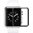 Film Verre Trempe Protecteur d'Ecran F05 pour Apple iWatch 3 38mm Clair Petit