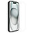 Film Verre Trempe Protecteur d'Ecran P02 pour Apple iPhone 14 Clair