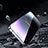 Film Verre Trempe Protecteur d'Ecran P06 pour Apple iPhone 14 Clair Petit