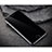 Film Verre Trempe Protecteur d'Ecran pour Apple iPhone 6 Plus Clair Petit