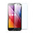 Film Verre Trempe Protecteur d'Ecran pour Asus Zenfone 2 Laser ZE500KL ZE550KL Clair