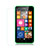 Film Verre Trempe Protecteur d'Ecran pour Nokia Lumia 630 Clair