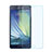 Film Verre Trempe Protecteur d'Ecran pour Samsung Galaxy A5 Duos SM-500F Clair
