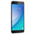 Film Verre Trempe Protecteur d'Ecran pour Samsung Galaxy C7 Pro C7010 Clair Petit