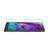 Film Verre Trempe Protecteur d'Ecran pour Samsung Galaxy Note 4 Duos N9100 Dual SIM Clair Petit