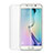 Film Verre Trempe Protecteur d'Ecran pour Samsung Galaxy S7 G930F G930FD Clair