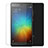 Film Verre Trempe Protecteur d'Ecran pour Xiaomi Mi 4S Clair Petit