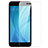 Film Verre Trempe Protecteur d'Ecran pour Xiaomi Redmi Note 5A Standard Edition Clair Petit