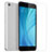 Film Verre Trempe Protecteur d'Ecran pour Xiaomi Redmi Note 5A Standard Edition Clair Petit