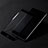 Film Verre Trempe Protecteur d'Ecran R01 pour OnePlus 3 Clair Petit