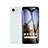 Film Verre Trempe Protecteur d'Ecran T01 pour Google Pixel 3a XL Clair