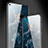 Film Verre Trempe Protecteur d'Ecran T01 pour Huawei Honor 20S Clair