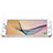 Film Verre Trempe Protecteur d'Ecran T01 pour Samsung Galaxy J5 Prime G570F Clair Petit