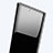 Film Verre Trempe Protecteur d'Ecran T01 pour Samsung Galaxy Note 10 5G Clair
