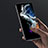 Film Verre Trempe Protecteur d'Ecran T01 pour Samsung Galaxy S23 5G Clair Petit