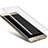 Film Verre Trempe Protecteur d'Ecran T01 pour Samsung Galaxy S6 Edge+ Plus SM-G928F Clair