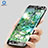 Film Verre Trempe Protecteur d'Ecran T01 pour Samsung Galaxy S7 Edge G935F Clair