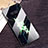 Film Verre Trempe Protecteur d'Ecran T01 pour Xiaomi Black Shark 5 Pro 5G Clair Petit