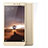 Film Verre Trempe Protecteur d'Ecran T01 pour Xiaomi Redmi Note 3 MediaTek Clair Petit