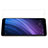 Film Verre Trempe Protecteur d'Ecran T01 pour Xiaomi Redmi Note 5 AI Dual Camera Clair Petit
