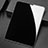 Film Verre Trempe Protecteur d'Ecran T03 pour Apple New iPad Air 10.9 (2020) Clair Petit
