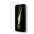 Film Verre Trempe Protecteur d'Ecran T05 pour Samsung Galaxy S7 Edge G935F Clair Petit