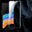 Film Verre Trempe Protecteur d'Ecran T19 pour Samsung Galaxy XCover 6 Pro 5G Clair Petit
