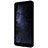 Housse Silicone Gel Serge pour LG G6 Noir Petit