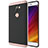 Housse Silicone Gel Serge pour Xiaomi Mi 5S Plus Rose