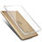 Housse Ultra Fine Silicone Souple Transparente pour Apple iPad Mini 4 Clair