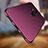 Housse Ultra Fine TPU Souple pour Huawei Mate 10 Pro Violet Petit
