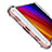 Housse Ultra Fine TPU Souple Transparente HT01 pour Xiaomi Mi 5S Clair Petit