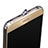Housse Ultra Fine TPU Souple Transparente R01 pour Huawei G9 Plus Clair Petit