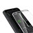 Housse Ultra Fine TPU Souple Transparente R01 pour Xiaomi Black Shark Clair Petit